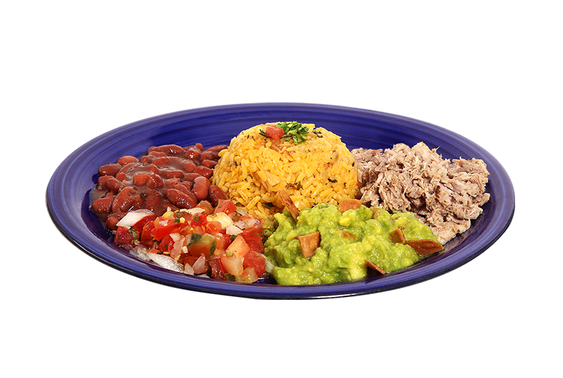 AltaPlaza Mall Panamá El Güey