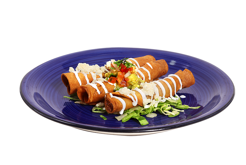 AltaPlaza Mall Panamá El Güey