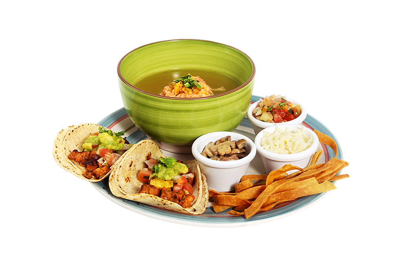 AltaPlaza Mall Panamá El Güey 