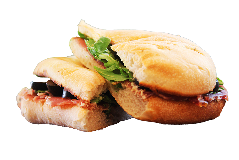 AltaPlaza Mall Panamá Gelatiamo 