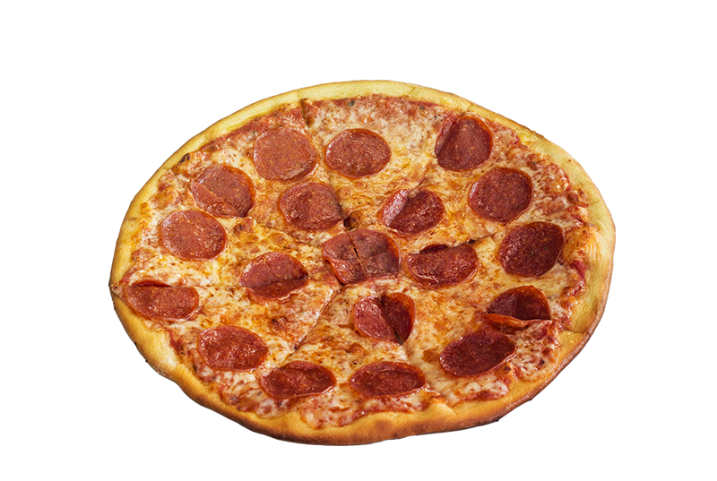 AltaPlaza Mall Panamá Gelatiamo