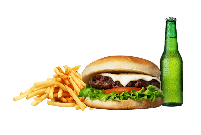 AltaPlaza Mall Panamá Wings Army