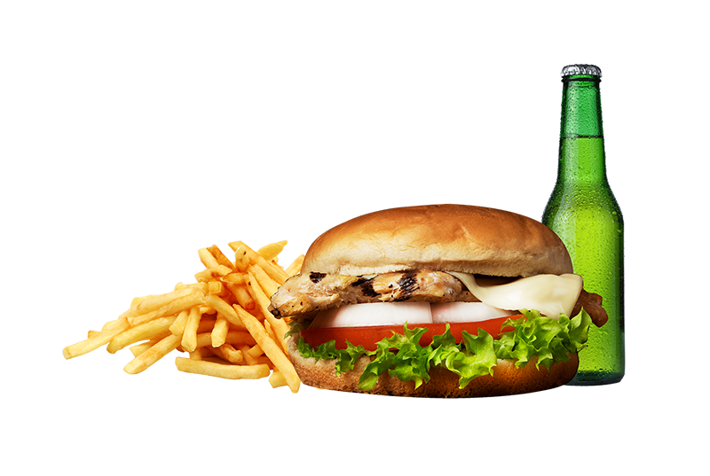 AltaPlaza Mall Panamá Wings Army