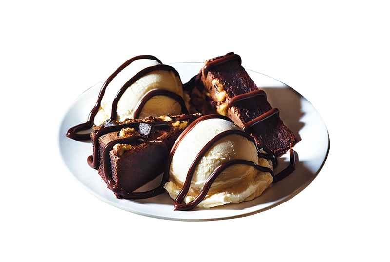 AltaPlaza Mall Panamá Applebee's