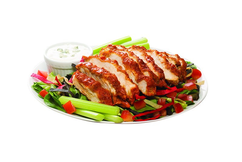 AltaPlaza Mall Panamá Applebee's 