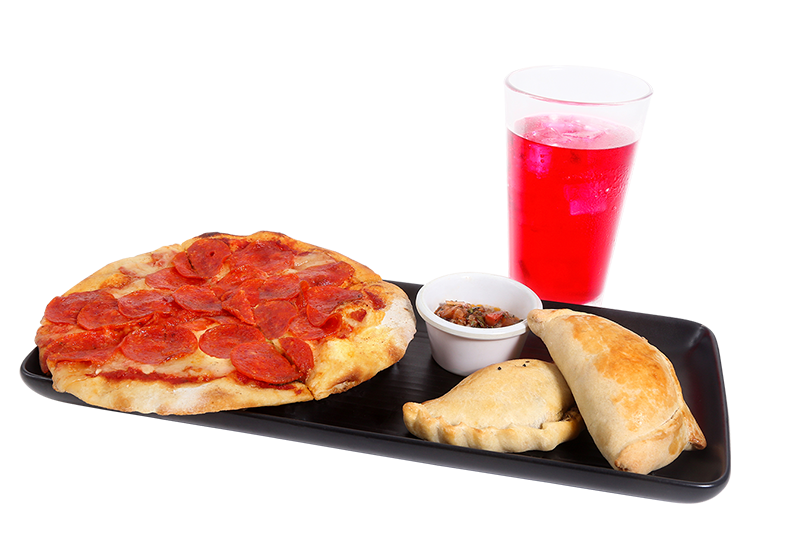 AltaPlaza Mall Panamá Brava Pizza & Espuma 