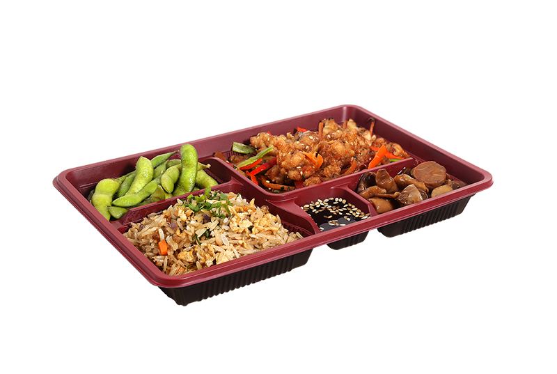 AltaPlaza Mall Panamá Dassai 