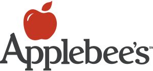 AltaPlaza Mall Panamá Applebee's