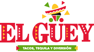 AltaPlaza Mall Panamá El Güey 