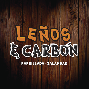 AltaPlaza Mall Panamá Leños & Carbón 