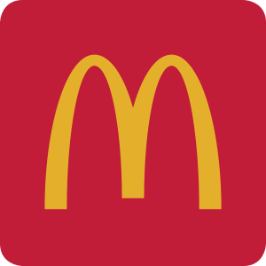 AltaPlaza Mall Panamá McDonald's 