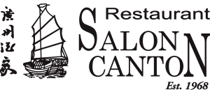 AltaPlaza Mall Panamá Salón Cantón