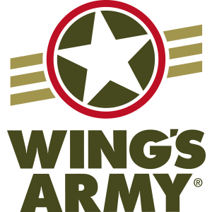 AltaPlaza Mall Panamá Wings Army 