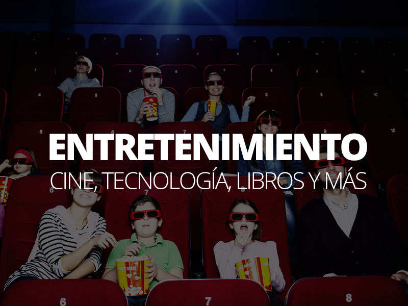 Altaplaza Mall Panamá Tiendas directorio Entretenimiento cine, tecnologías, libros