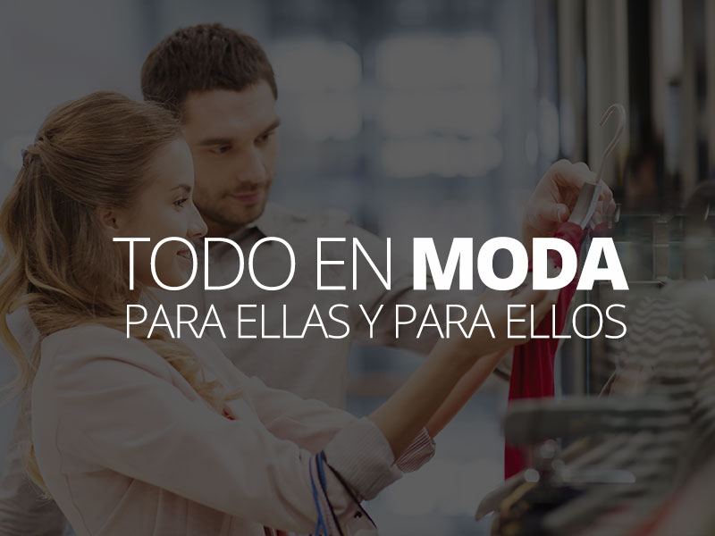 Altaplaza Mall Panamá Tiendas directorio moda masculina femenina