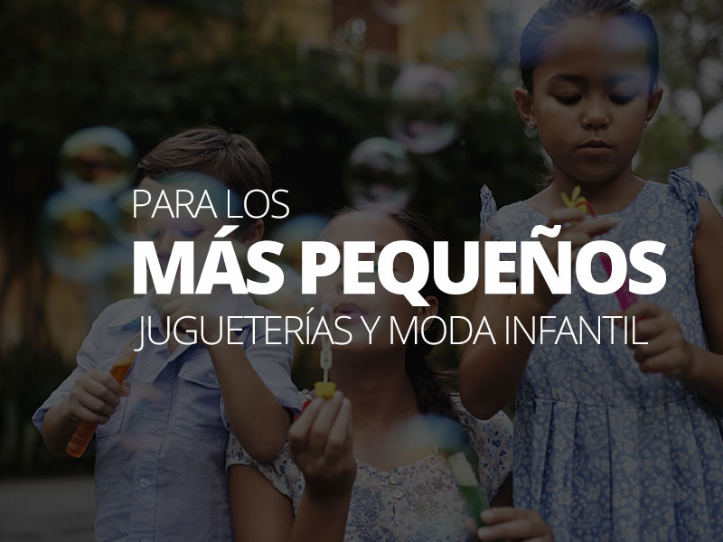 Altaplaza Mall Panamá Tiendas directorio pequeños, niños, juguetes, cines, parque