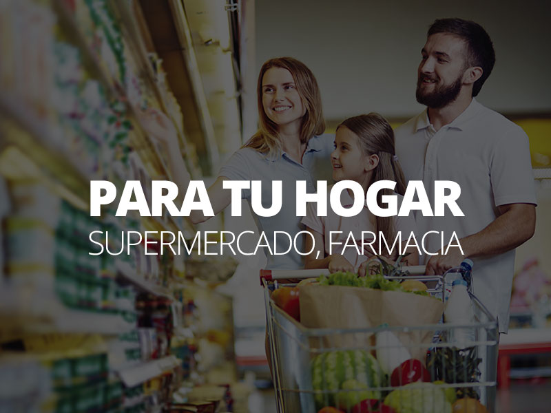 Altaplaza Mall Panamá Tiendas directorio hogar, adornos, ferreteria, famacia supermercado