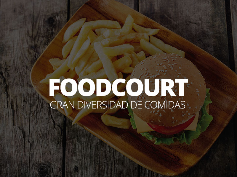 Altaplaza Mall Panamá Tiendas directorio restaurantes comidas y foodcourt