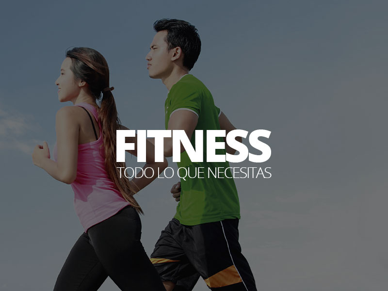 Altaplaza Mall Panamá Tiendas directorio deportes nike, adidas